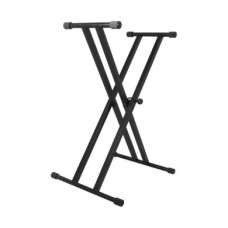 On-Stage Stands KS7191